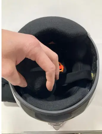 SCHUBERTH-SP1-Helmet-Earbud-Kits-fig-2