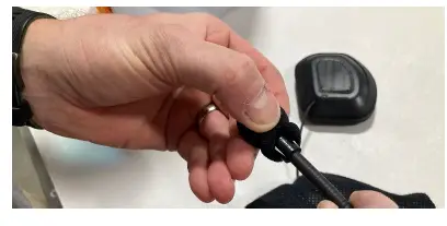 SCHUBERTH-SP1-Helmet-Earbud-Kits-fig-3