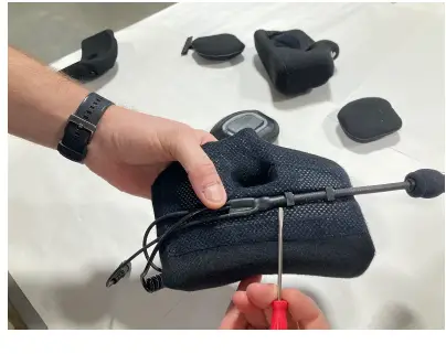 SCHUBERTH-SP1-Helmet-Earbud-Kits-fig-4