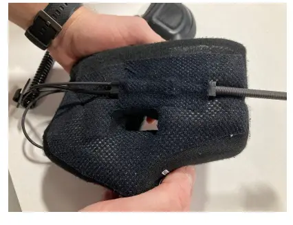 SCHUBERTH-SP1-Helmet-Earbud-Kits-fig-5