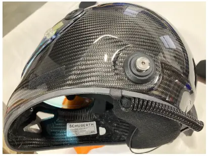 SCHUBERTH-SP1-Helmet-Earbud-Kits-fig-7
