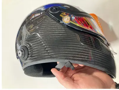 SCHUBERTH-SP1-Helmet-Earbud-Kits-fig-8