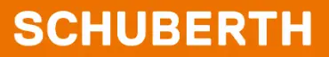 SCHUBERTH-logo