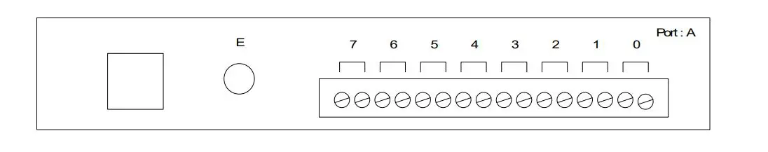 SEALEVEL-SeaLINK-REL-16-Digital-Interface-Adapter-1