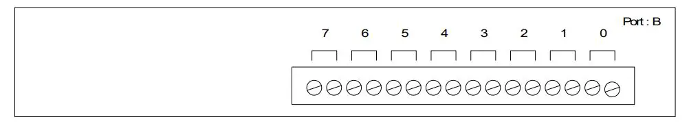 SEALEVEL-SeaLINK-REL-16-Digital-Interface-Adapter-2