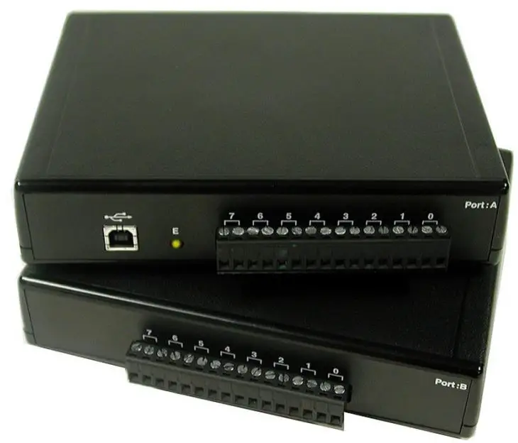 SEALEVEL-SeaLINK-REL-16-Digital-Interface-Adapter-product