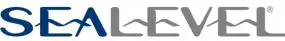 SEALEVEL-logo
