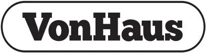 VonHaus logo m1