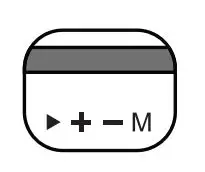 2Boom BT362 Ranger Portable Wireless Speaker fig 1