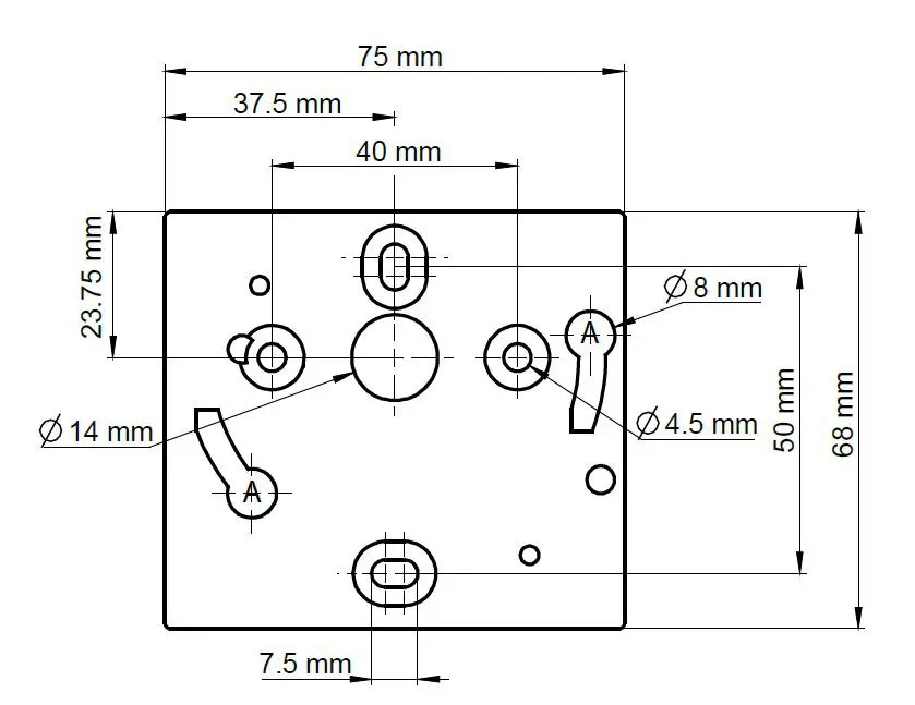 sauermann-TM-110-Temperature-Transmitter-11