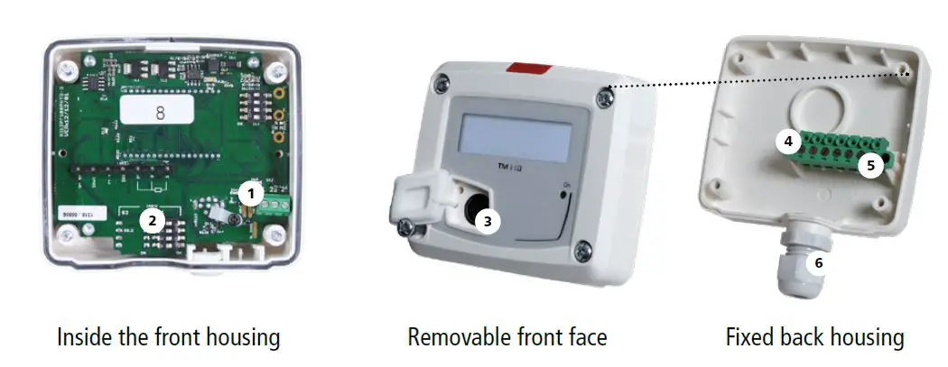 sauermann-TM-110-Temperature-Transmitter-2