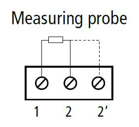 sauermann-TM-110-Temperature-Transmitter-3