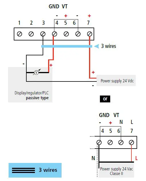 sauermann-TM-110-Temperature-Transmitter-5