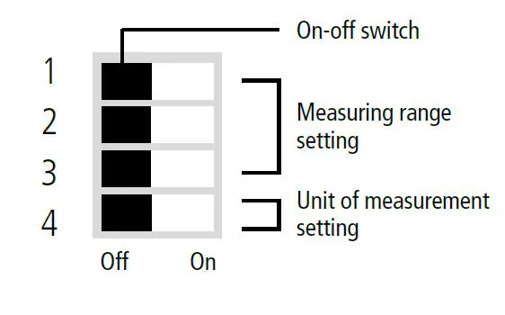 sauermann-TM-110-Temperature-Transmitter-7