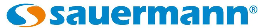 sauermann-TM-110-Temperature-Transmitter-logo