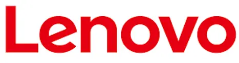 Lenovo-logo