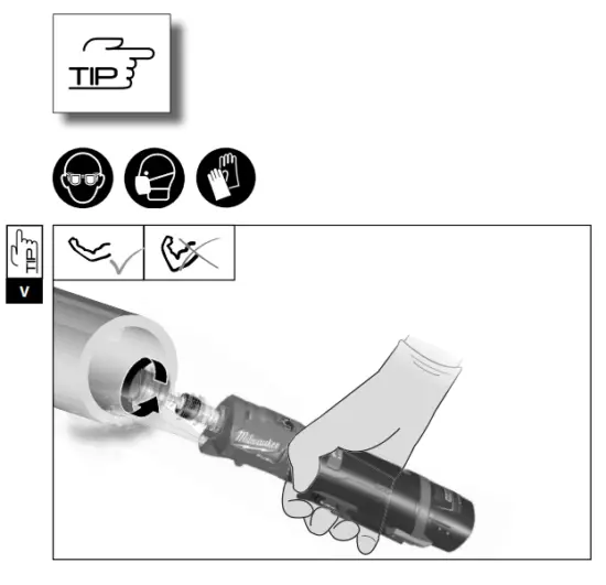 milwaukee-M12FDGS-0-12V-Li-Ion-RedLithium-Brushless-Cordless-Straight-Die-Grinder-FIG-10