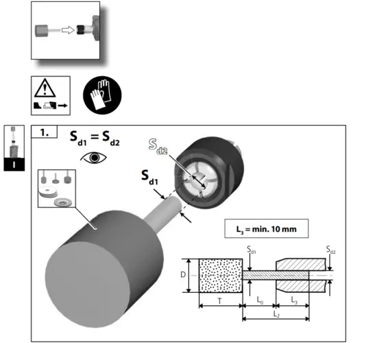 milwaukee-M12FDGS-0-12V-Li-Ion-RedLithium-Brushless-Cordless-Straight-Die-Grinder-FIG-3