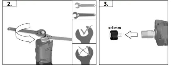 milwaukee-M12FDGS-0-12V-Li-Ion-RedLithium-Brushless-Cordless-Straight-Die-Grinder-FIG-4