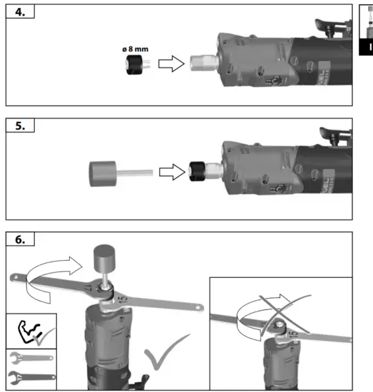 milwaukee-M12FDGS-0-12V-Li-Ion-RedLithium-Brushless-Cordless-Straight-Die-Grinder-FIG-5