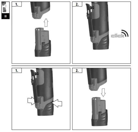 milwaukee-M12FDGS-0-12V-Li-Ion-RedLithium-Brushless-Cordless-Straight-Die-Grinder-FIG-6