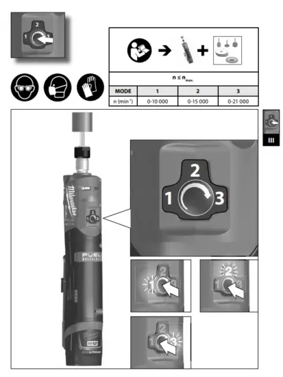 milwaukee-M12FDGS-0-12V-Li-Ion-RedLithium-Brushless-Cordless-Straight-Die-Grinder-FIG-7