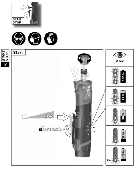 milwaukee-M12FDGS-0-12V-Li-Ion-RedLithium-Brushless-Cordless-Straight-Die-Grinder-FIG-8
