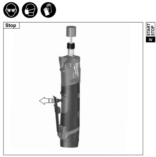milwaukee-M12FDGS-0-12V-Li-Ion-RedLithium-Brushless-Cordless-Straight-Die-Grinder-FIG-9
