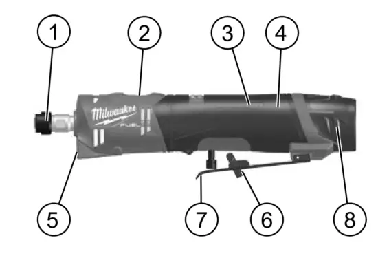 milwaukee-M12FDGS-0-12V-Li-Ion-RedLithium-Brushless-Cordless-Straight-Die-Grinder-FIG-P