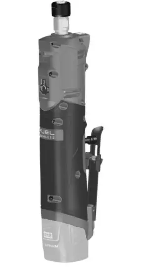 milwaukee-M12FDGS-0-12V-Li-Ion-RedLithium-Brushless-Cordless-Straight-Die-Grinder-PRODUCT