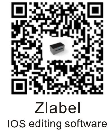 FIG 18 Android editing software