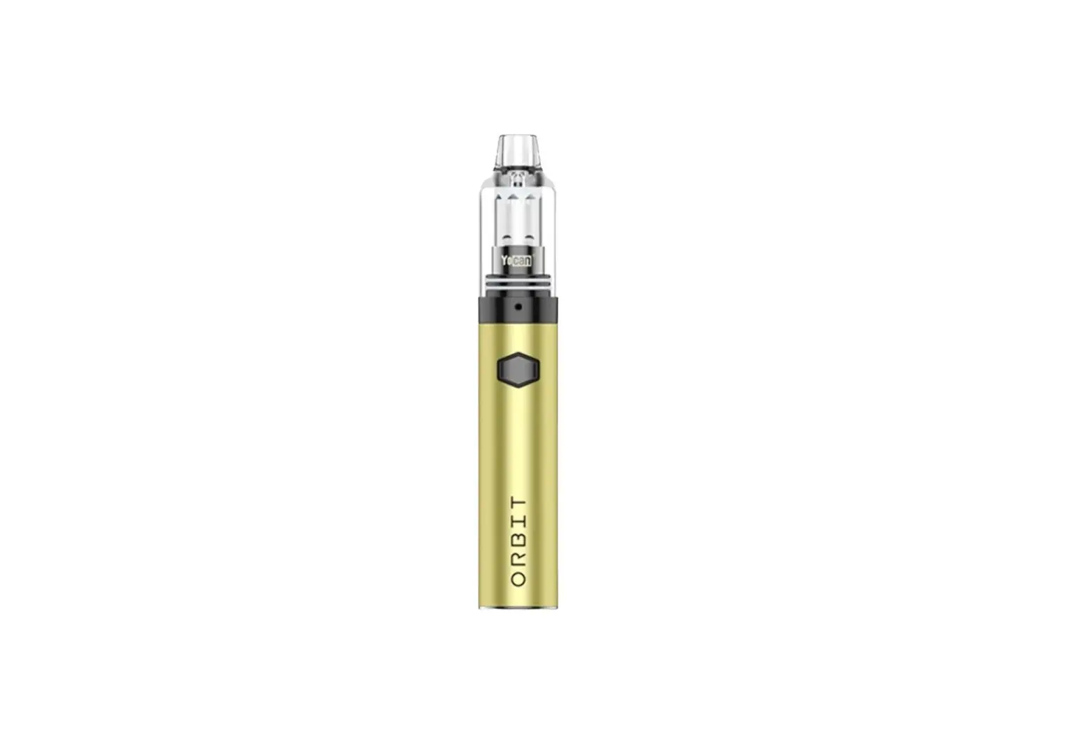 Yocan Ykx-80 Orbit Vape Pen Instruction Manual Yocan Ykx-80 Orbit Vape Pen Instruction Manual