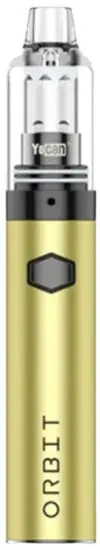 Yocan YKX-80 Orbit Vape Pen