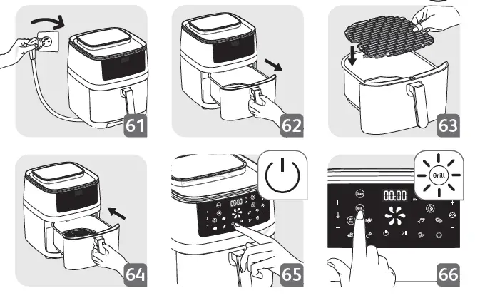 Tefal FW201 Easy-Fry-Grill-and-Steam-fig-12