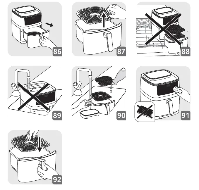 Tefal FW201 Easy-Fry-Grill-and-Steam-fig-15