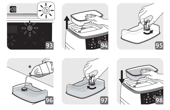 Tefal FW201 Easy-Fry-Grill-and-Steam-fig-16