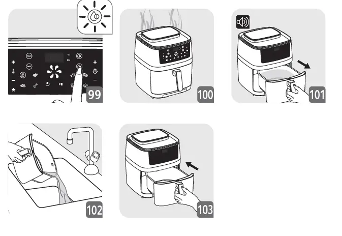 Tefal FW201 Easy-Fry-Grill-and-Steam-fig-17