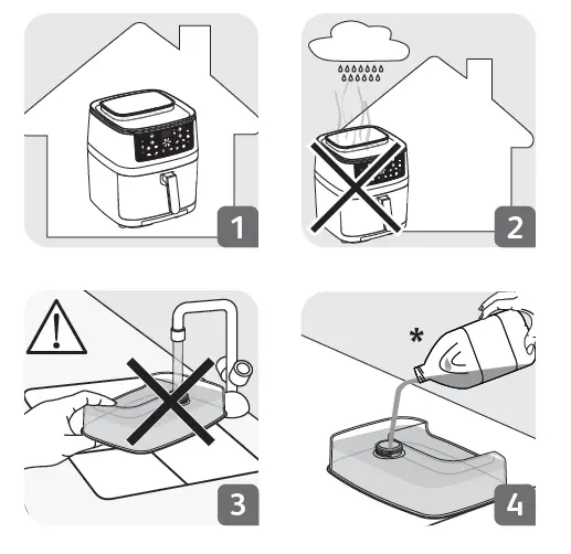 Tefal FW201 Easy-Fry-Grill-and-Steam-fig-2