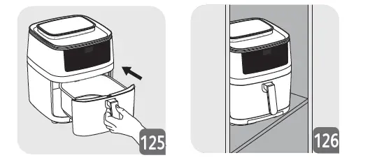 Tefal FW201 Easy-Fry-Grill-and-Steam-fig-20