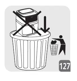 Tefal FW201 Easy-Fry-Grill-and-Steam-fig-21