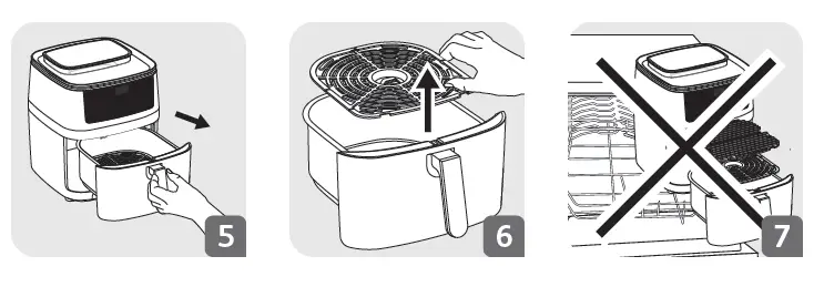 Tefal FW201 Easy-Fry-Grill-and-Steam-fig-3