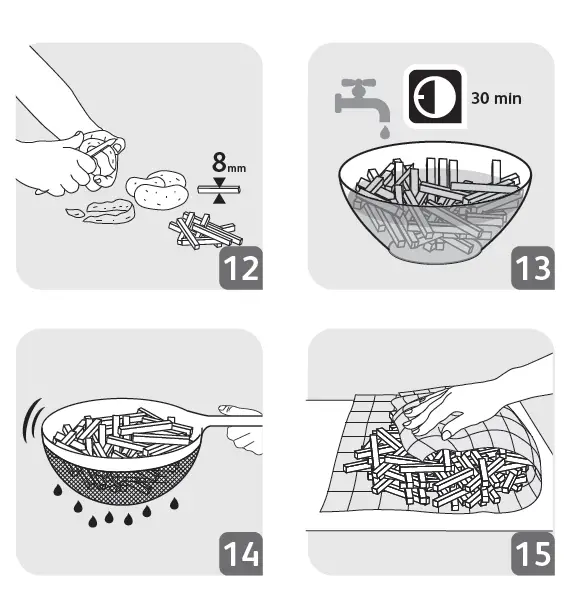 Tefal FW201 Easy-Fry-Grill-and-Steam-fig-5
