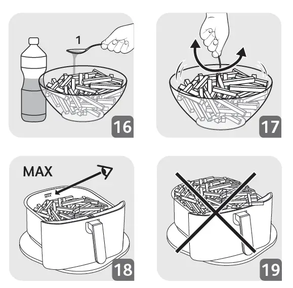 Tefal FW201 Easy-Fry-Grill-and-Steam-fig-6