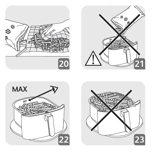 Tefal FW201 Easy-Fry-Grill-and-Steam-fig-7