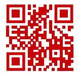 daysy 2.0 Your personal fertility tracker - BR code