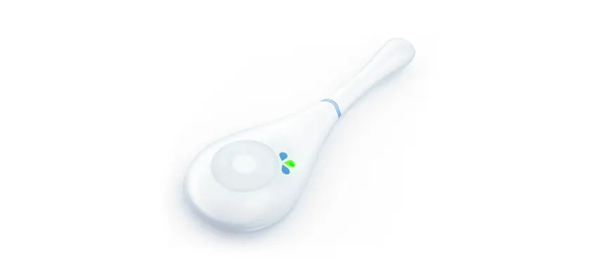 Daysy 2.0 Your Personal Fertility Tracker User Guide