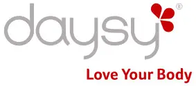 daysy logo