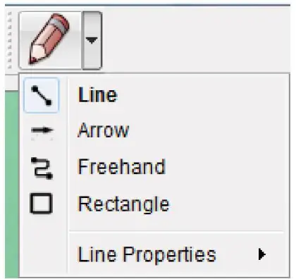 TOOLCRAFT -1713197 -Digital- Microscope- Camera -2.0 -Scale -6