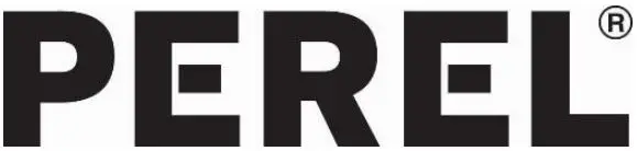 PEREL LOGO