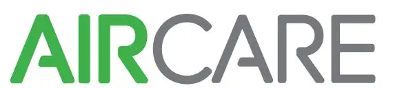AIRCARE-logo